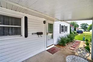 1130 E Pearl St, Miamisburg, OH 45342 - Photo 3
