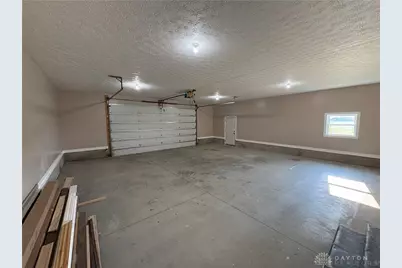 8853 Graw Road, Arcanum, OH 45304 - Photo 73