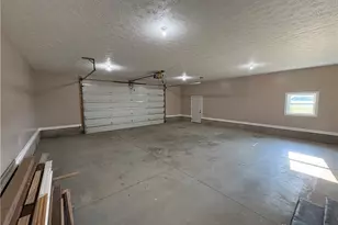 8853 Graw Rd, Arcanum, OH 45304 - Photo 73
