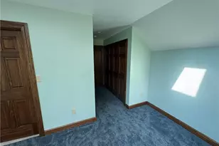 8853 Graw Rd, Arcanum, OH 45304 - Photo 51