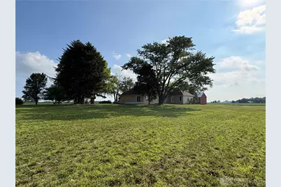 8853 Graw Road, Arcanum, OH 45304 - Photo 83