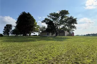 8853 Graw Rd, Arcanum, OH 45304 - Photo 83
