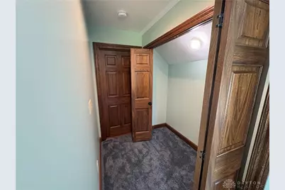 8853 Graw Road, Arcanum, OH 45304 - Photo 53
