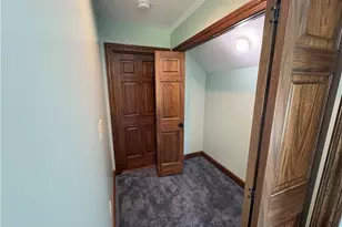 8853 Graw Rd, Arcanum, OH 45304 - Photo 53