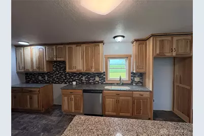 8853 Graw Road, Arcanum, OH 45304 - Photo 17