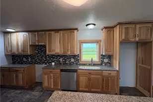 8853 Graw Rd, Arcanum, OH 45304 - Photo 17