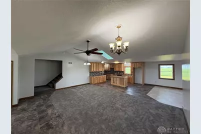 8853 Graw Road, Arcanum, OH 45304 - Photo 5