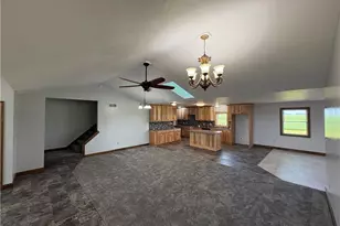8853 Graw Rd, Arcanum, OH 45304 - Photo 5