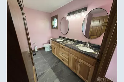 8853 Graw Road, Arcanum, OH 45304 - Photo 37