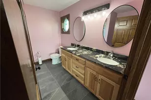 8853 Graw Rd, Arcanum, OH 45304 - Photo 37