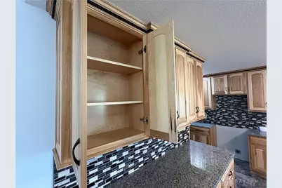 8853 Graw Road, Arcanum, OH 45304 - Photo 15