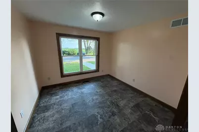8853 Graw Road, Arcanum, OH 45304 - Photo 29