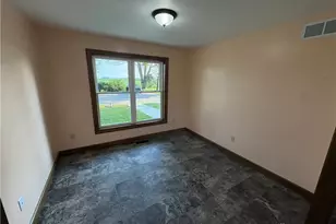 8853 Graw Rd, Arcanum, OH 45304 - Photo 29