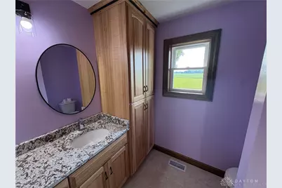8853 Graw Road, Arcanum, OH 45304 - Photo 43