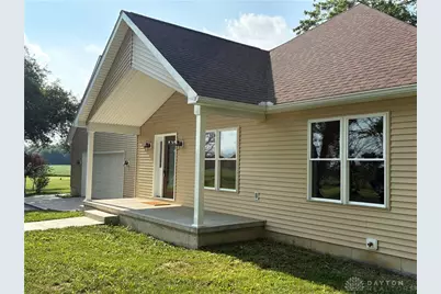 8853 Graw Road, Arcanum, OH 45304 - Photo 79