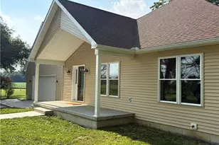 8853 Graw Rd, Arcanum, OH 45304 - Photo 79