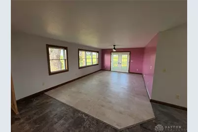 8853 Graw Road, Arcanum, OH 45304 - Photo 25