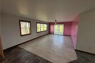 8853 Graw Rd, Arcanum, OH 45304 - Photo 25