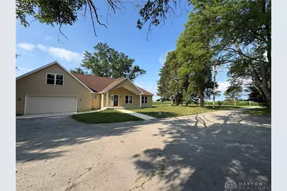 8853 Graw Road, Arcanum, OH 45304 - Photo 81