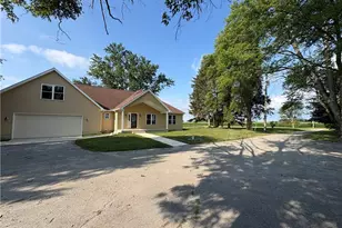 8853 Graw Rd, Arcanum, OH 45304 - Photo 81