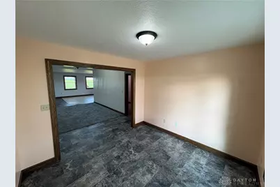 8853 Graw Road, Arcanum, OH 45304 - Photo 31