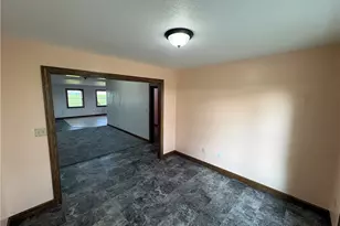 8853 Graw Rd, Arcanum, OH 45304 - Photo 31