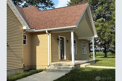 8853 Graw Road, Arcanum, OH 45304 - Photo 75
