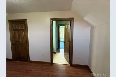 8853 Graw Road, Arcanum, OH 45304 - Photo 55