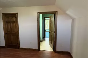 8853 Graw Rd, Arcanum, OH 45304 - Photo 55