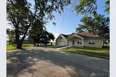 8853 Graw Road, Arcanum, OH 45304 - Photo 77