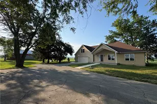 8853 Graw Rd, Arcanum, OH 45304 - Photo 77