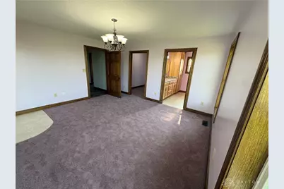 8853 Graw Road, Arcanum, OH 45304 - Photo 41
