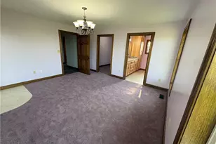 8853 Graw Rd, Arcanum, OH 45304 - Photo 41