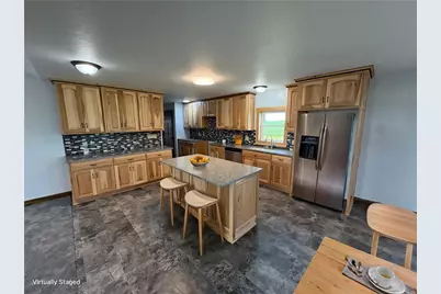 8853 Graw Road, Arcanum, OH 45304 - Photo 9