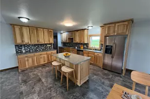 8853 Graw Rd, Arcanum, OH 45304 - Photo 9
