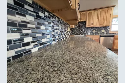 8853 Graw Road, Arcanum, OH 45304 - Photo 13
