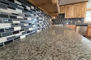 8853 Graw Rd, Arcanum, OH 45304 - Photo 13