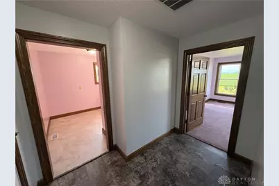 8853 Graw Road, Arcanum, OH 45304 - Photo 27