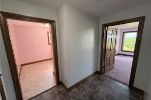 8853 Graw Rd, Arcanum, OH 45304 - Photo 27
