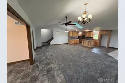 8853 Graw Road, Arcanum, OH 45304 - Photo 7
