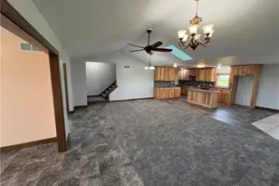 8853 Graw Rd, Arcanum, OH 45304 - Photo 7