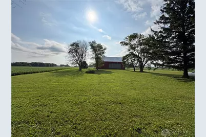 8853 Graw Road, Arcanum, OH 45304 - Photo 89