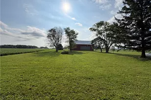 8853 Graw Rd, Arcanum, OH 45304 - Photo 89