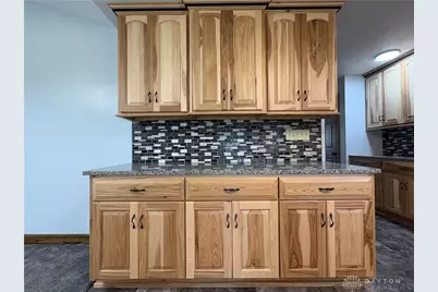 8853 Graw Road, Arcanum, OH 45304 - Photo 11