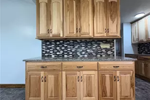 8853 Graw Rd, Arcanum, OH 45304 - Photo 11