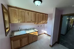 8853 Graw Rd, Arcanum, OH 45304 - Photo 45