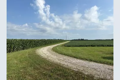 8853 Graw Road, Arcanum, OH 45304 - Photo 85