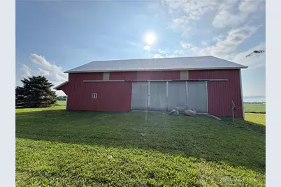 8853 Graw Road, Arcanum, OH 45304 - Photo 91
