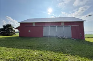 8853 Graw Rd, Arcanum, OH 45304 - Photo 91