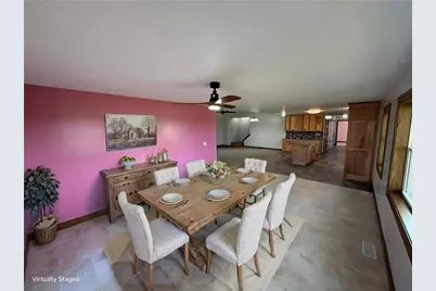 8853 Graw Road, Arcanum, OH 45304 - Photo 23